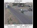 Webcam Adel, Oregon