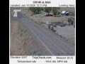Webcam Adel, Oregon