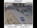 Webcam Adel, Oregon
