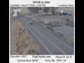 Webcam Adel, Oregon
