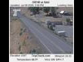 Webcam Adel, Oregon