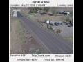 Webcam Adel, Oregon