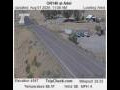 Webcam Adel, Oregon