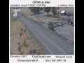 Webcam Adel, Oregon