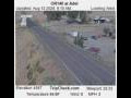 Webcam Adel, Oregon