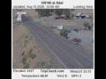 Webcam Adel, Oregon