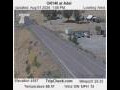 Webcam Adel, Oregon