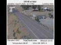 Webcam Adel, Oregon