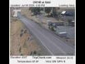 Webcam Adel, Oregon