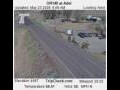 Webcam Adel, Oregon