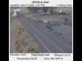Webcam Adel, Oregon