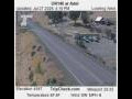 Webcam Adel, Oregon