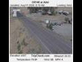 Webcam Adel, Oregon