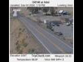 Webcam Adel, Oregon