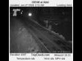 Webcam Adel, Oregon