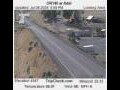 Webcam Adel, Oregon