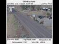 Webcam Adel, Oregon