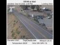 Webcam Adel, Oregon
