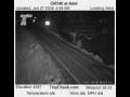 Webcam Adel, Oregon