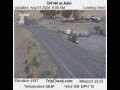 Webcam Adel, Oregon