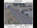 Webcam Adel, Oregon