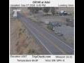 Webcam Adel, Oregon