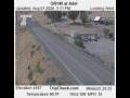 Webcam Adel, Oregon