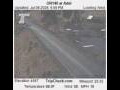 Webcam Adel, Oregon