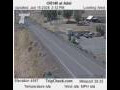 Webcam Adel, Oregon