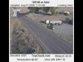 Webcam Adel, Oregon