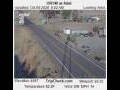 Webcam Adel, Oregon