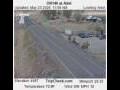 Webcam Adel, Oregon