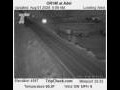 Webcam Adel, Oregon