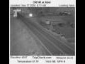 Webcam Adel, Oregon