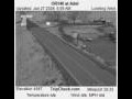 Webcam Adel, Oregon
