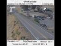 Webcam Adel, Oregon