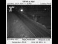 Webcam Adel, Oregon