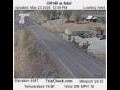 Webcam Adel, Oregon