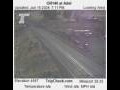 Webcam Adel, Oregon