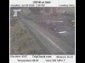 Webcam Adel, Oregon