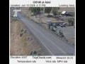 Webcam Adel, Oregon