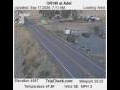 Webcam Adel, Oregon
