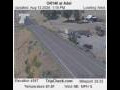 Webcam Adel, Oregon
