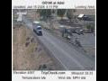 Webcam Adel, Oregon