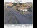 Webcam Adel, Oregon
