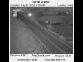 Webcam Adel, Oregon