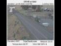 Webcam Adel, Oregon