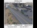 Webcam Adel, Oregon