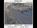 Webcam Adel, Oregon