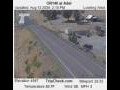 Webcam Adel, Oregon